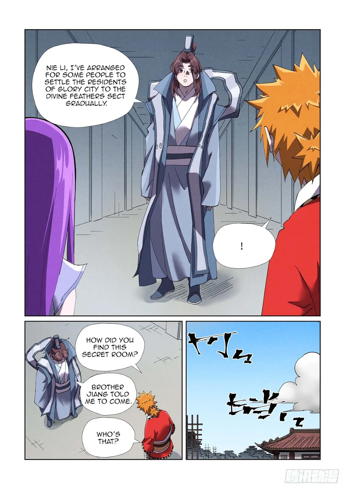 Chapter 456, page 17