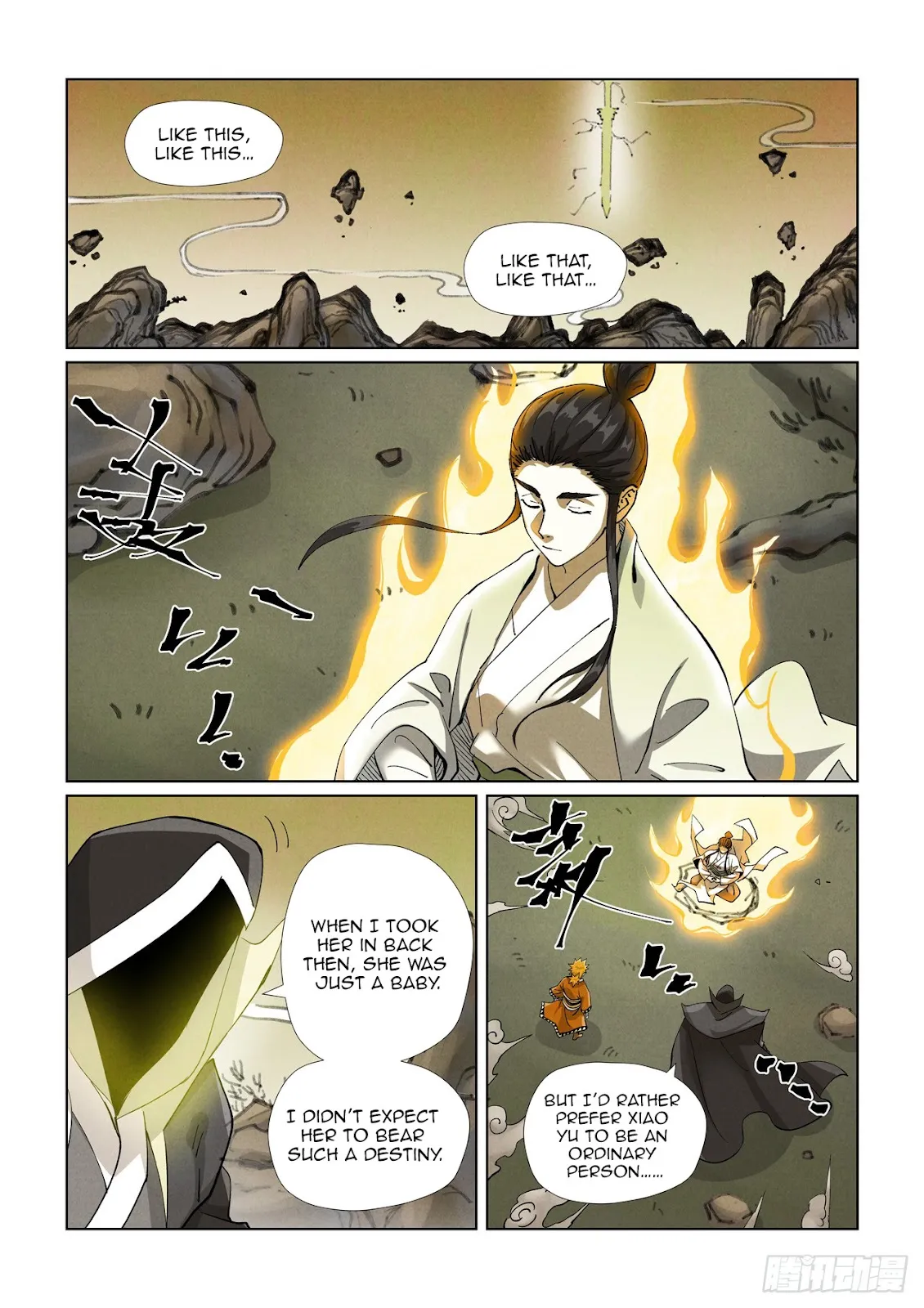 Chapter 470, page 6