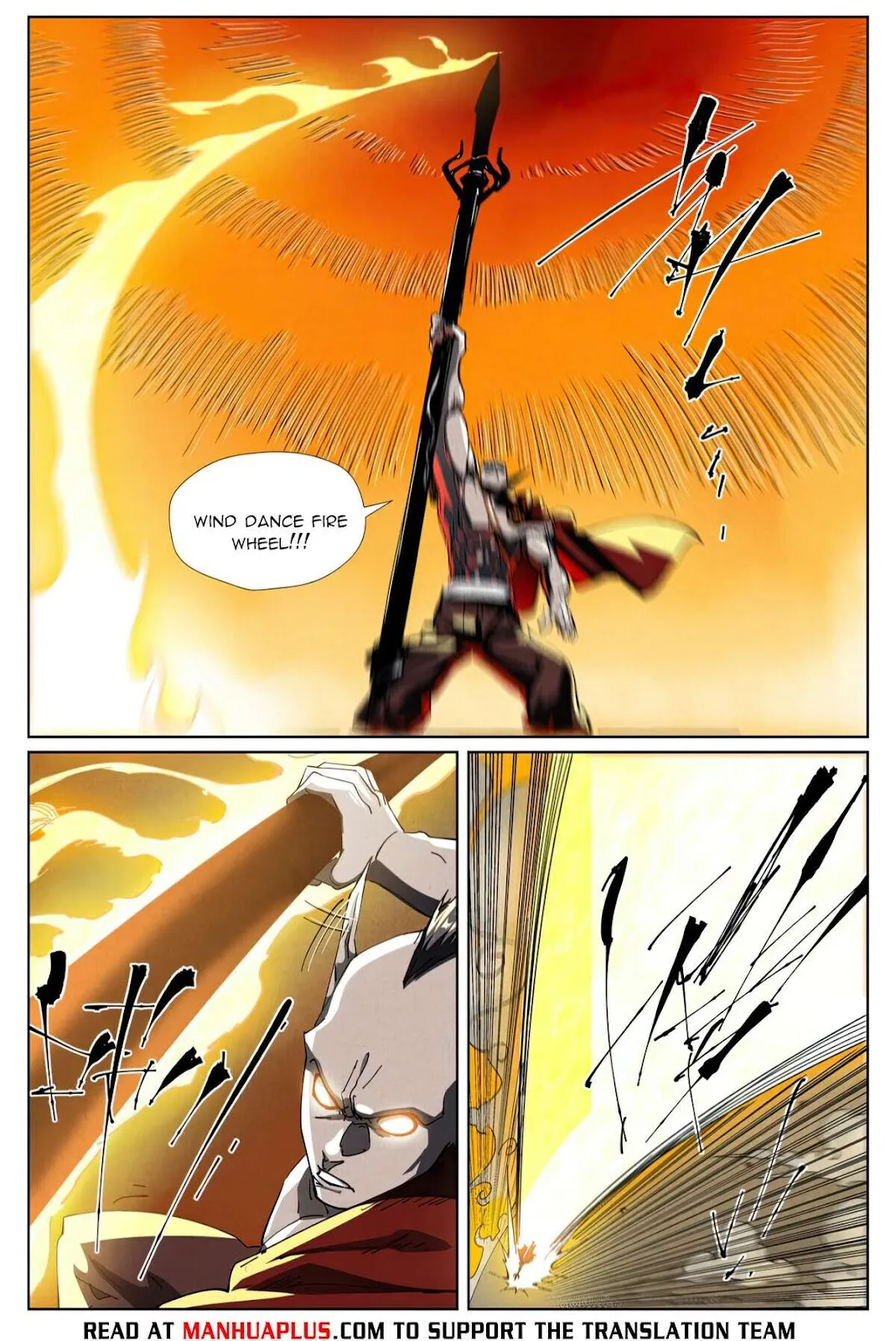 Chapter 487, page 30