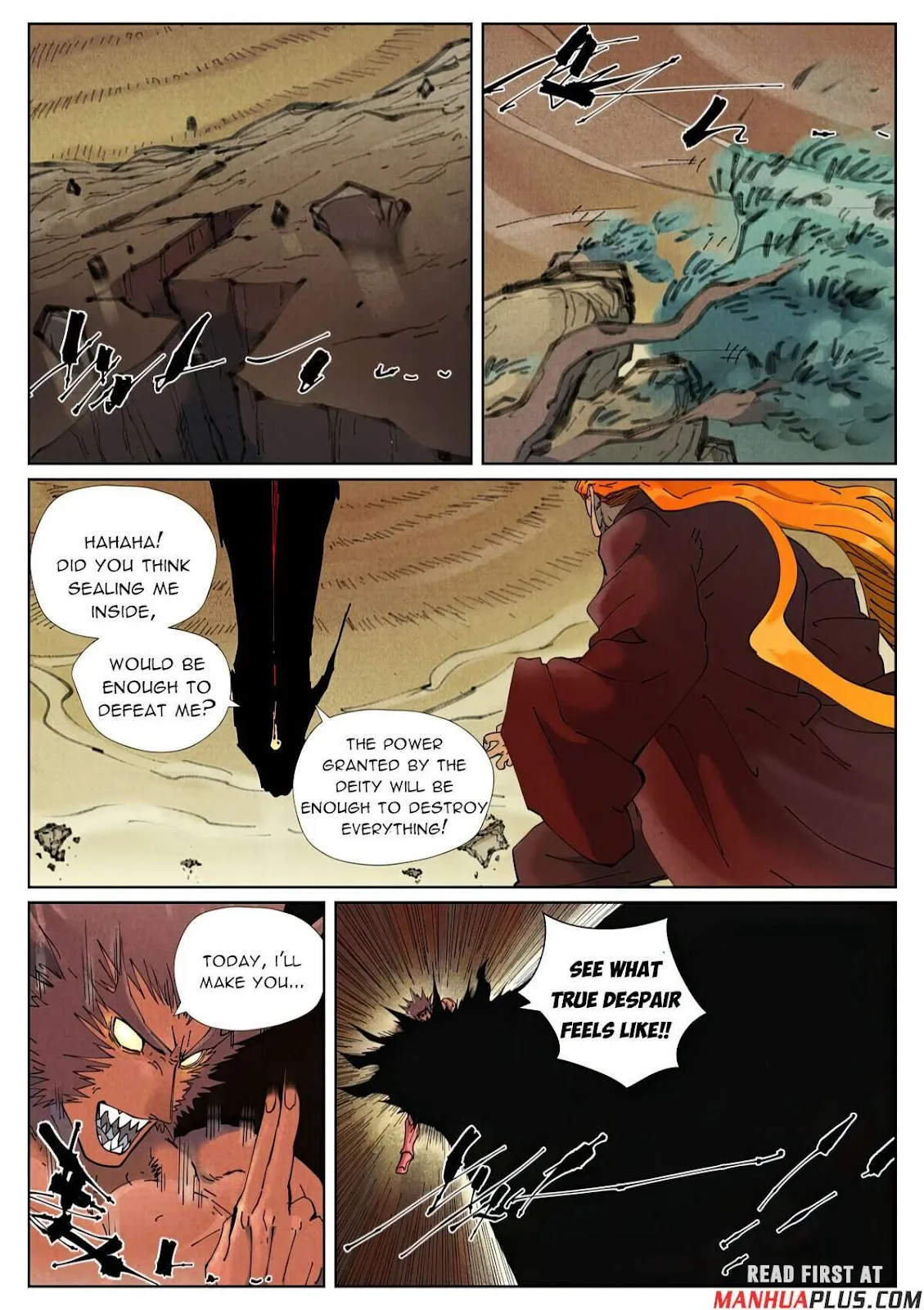 Chapter 504, page 16