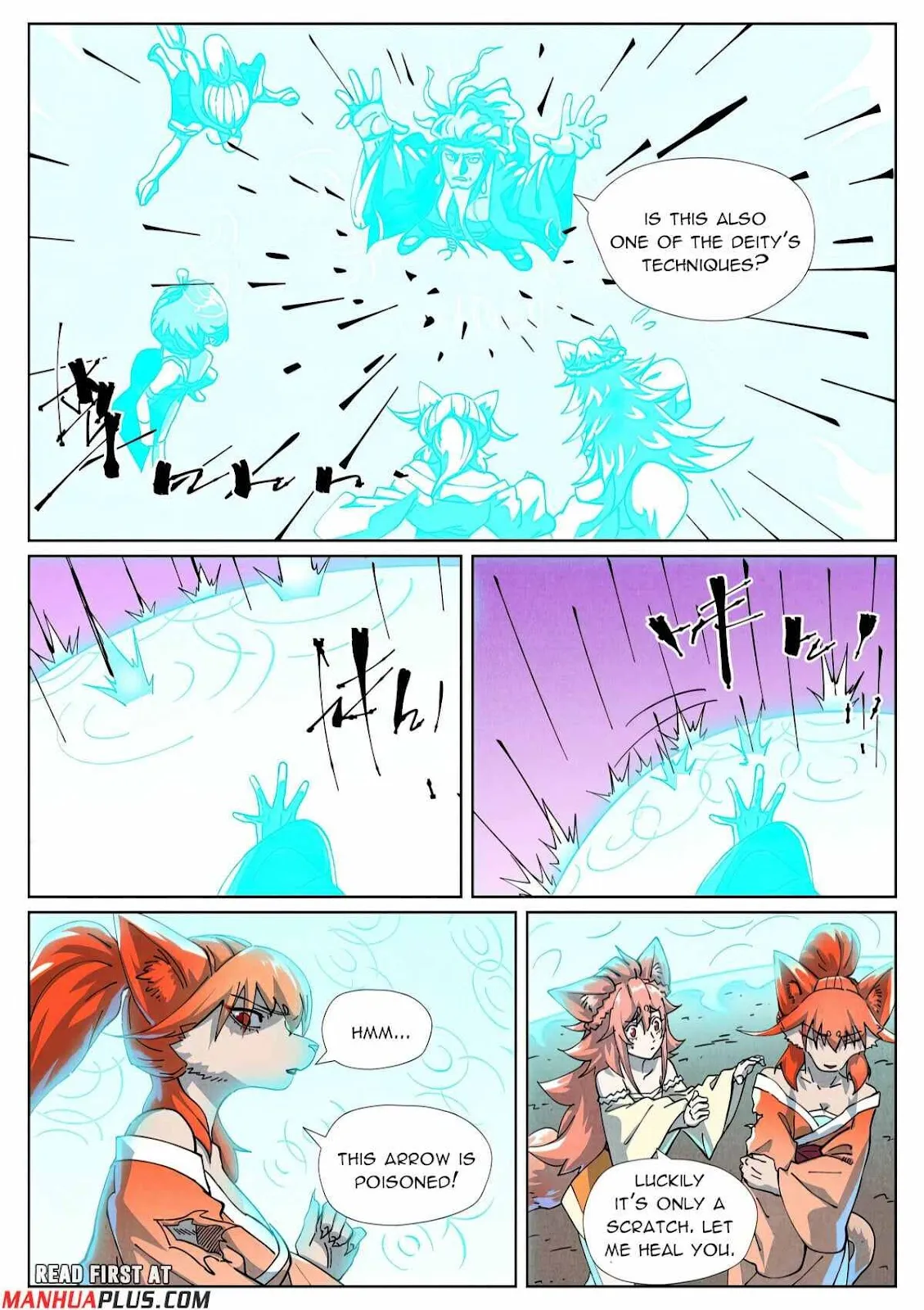 Chapter 510, page 2