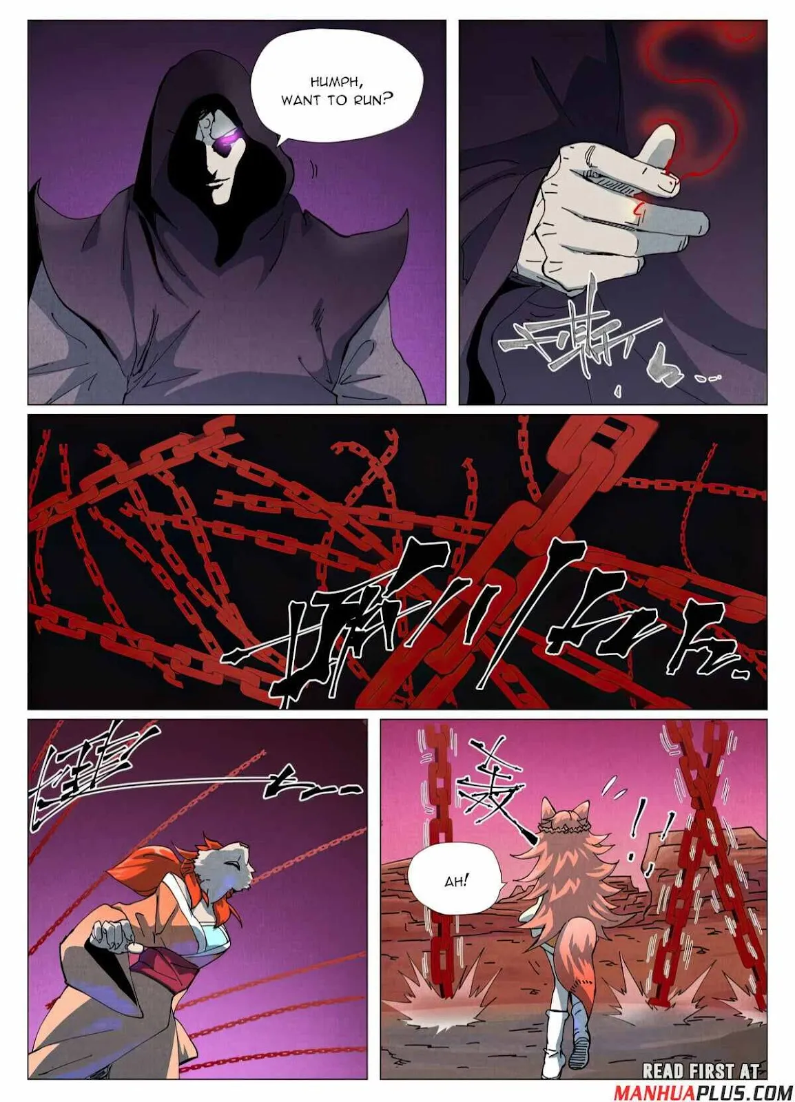 Chapter 510, page 6