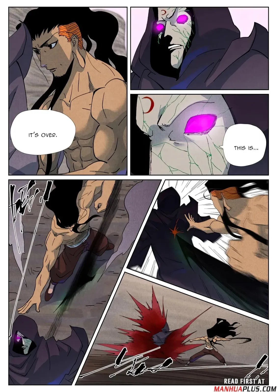 Chapter 513, page 17