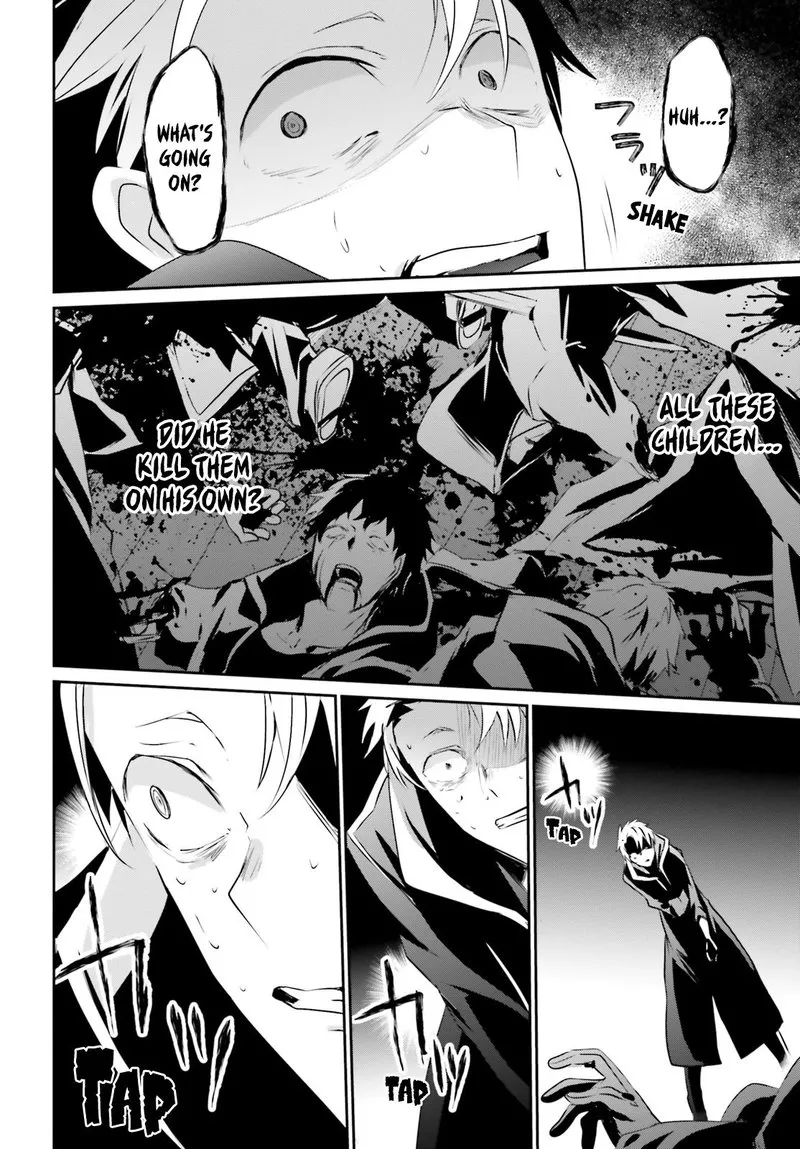 Chapter 11, page 29