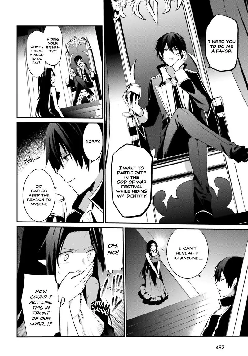 Chapter 20, page 6