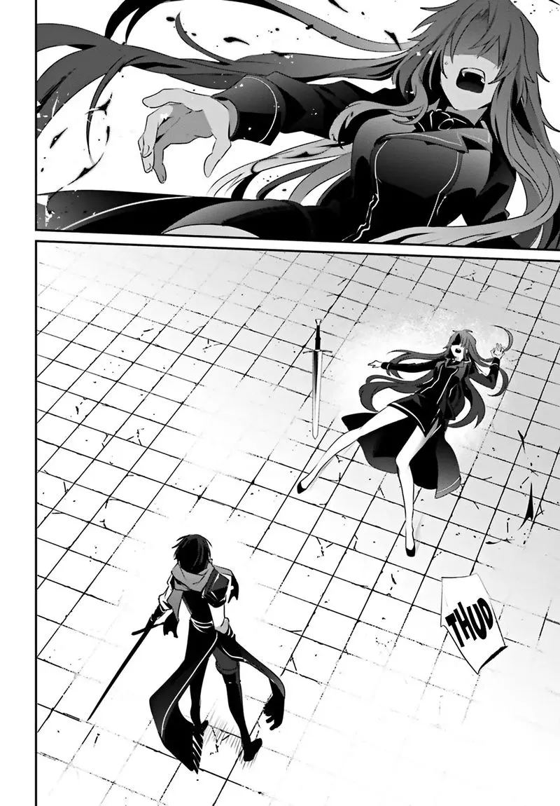 Chapter 25, page 20