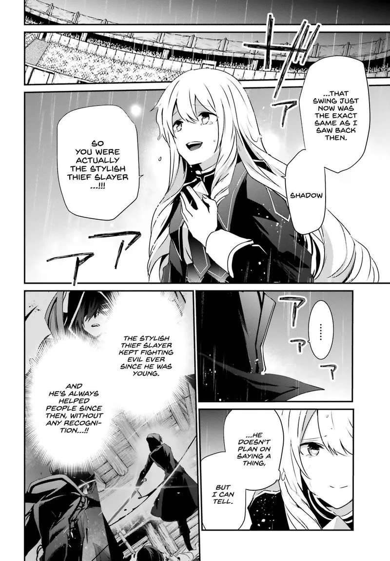 Chapter 26, page 10