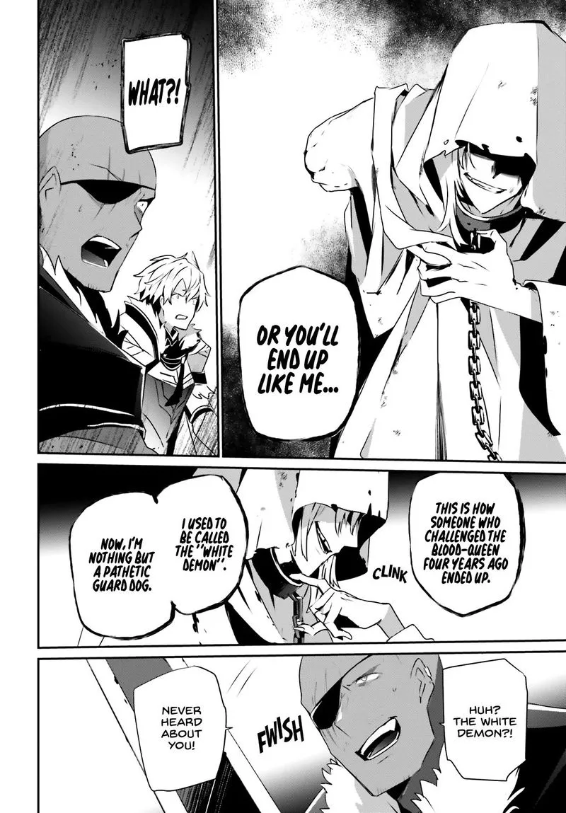 Chapter 27, page 24
