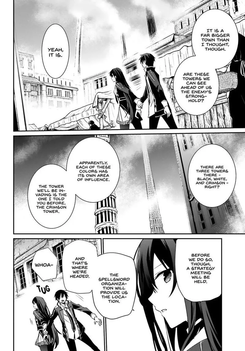 Chapter 28, page 2