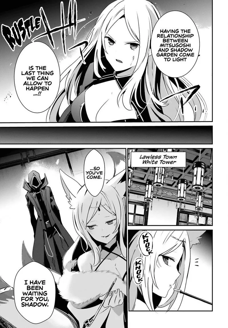Chapter 34, page 5