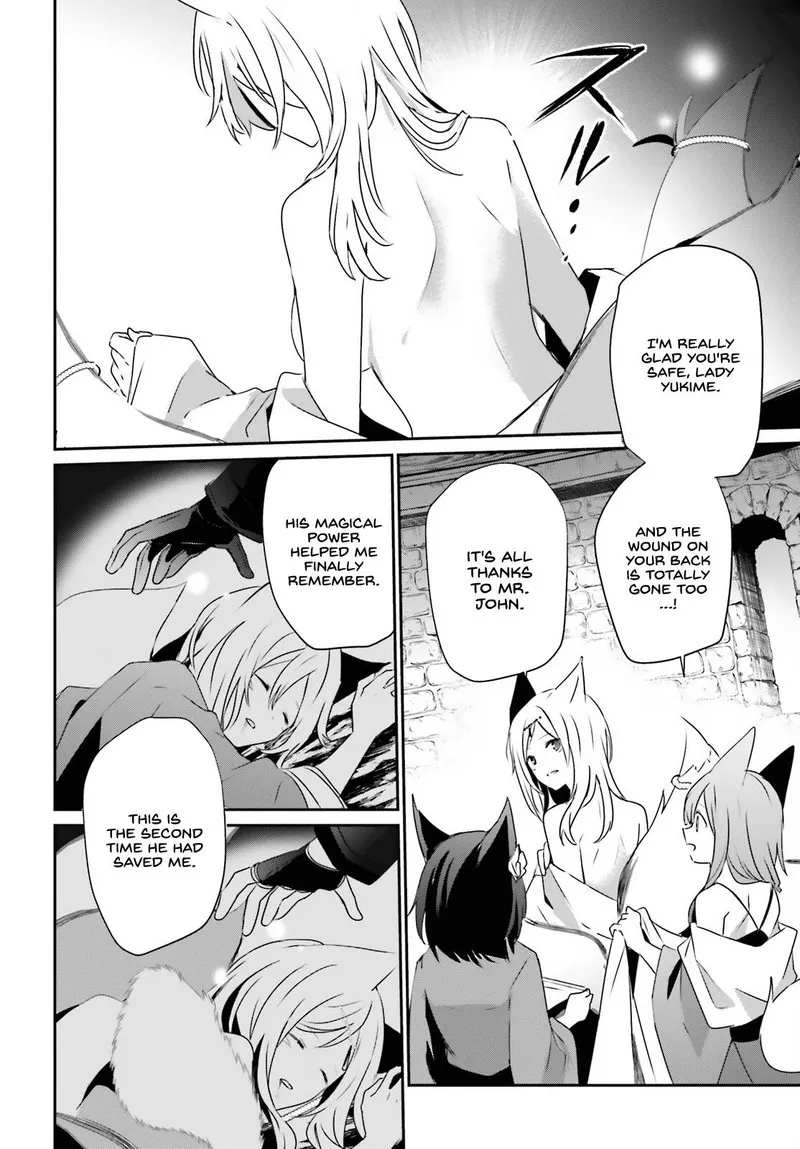 Chapter 40, page 6