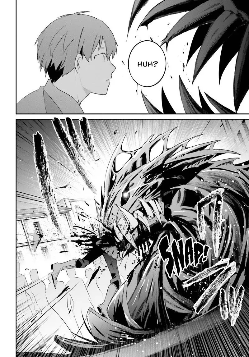 Chapter 45, page 13