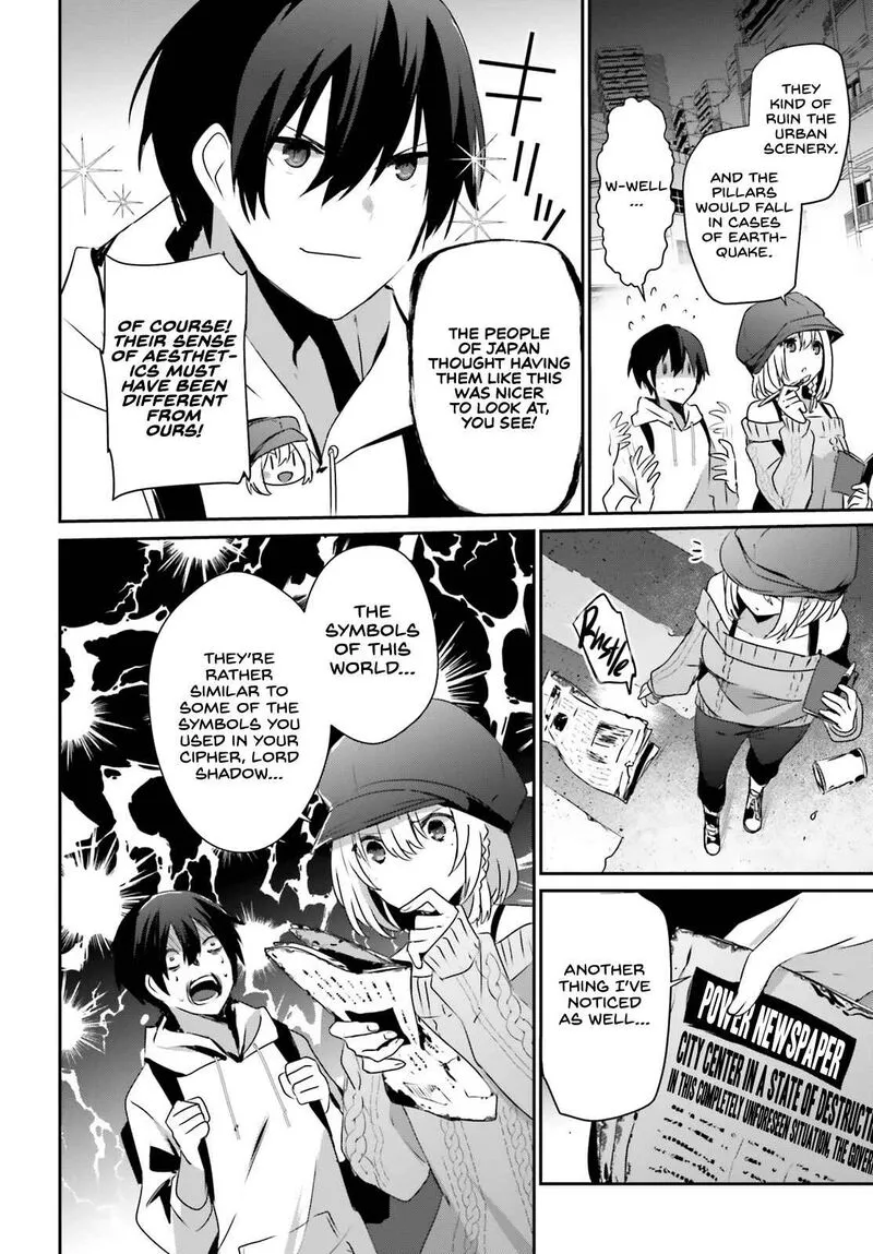 Chapter 48, page 10