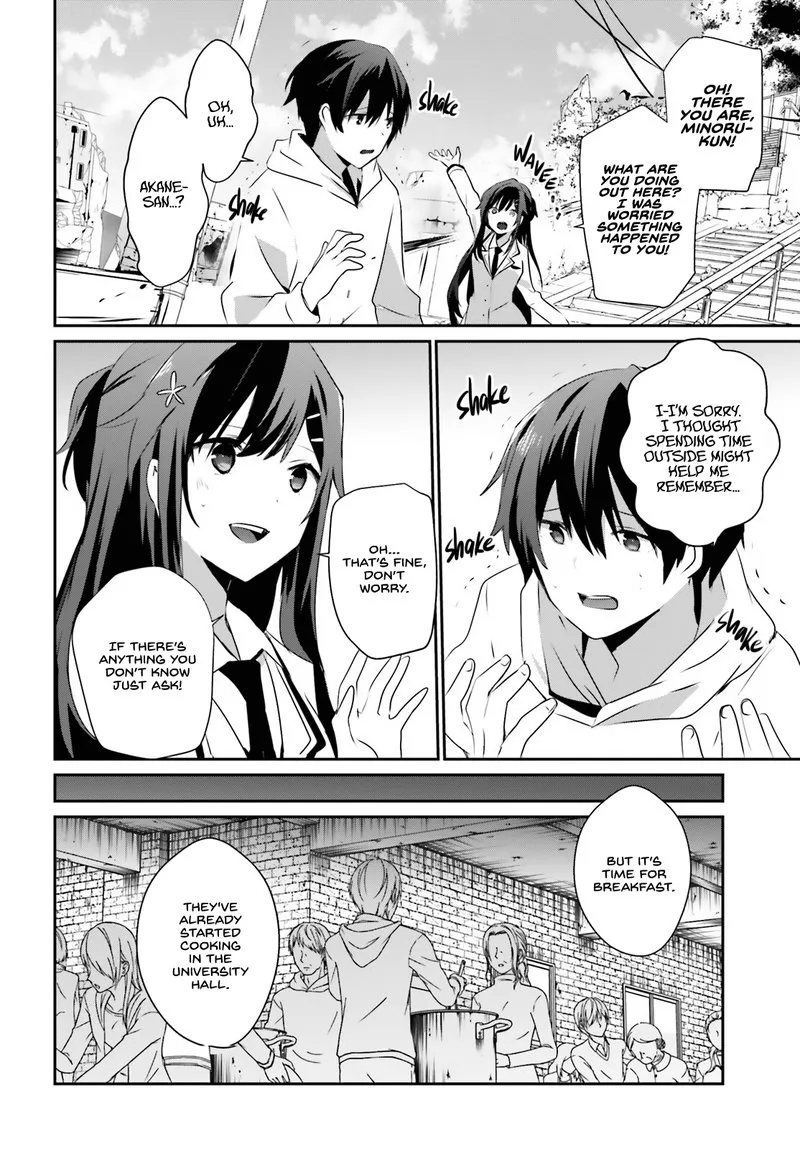 Chapter 49, page 30