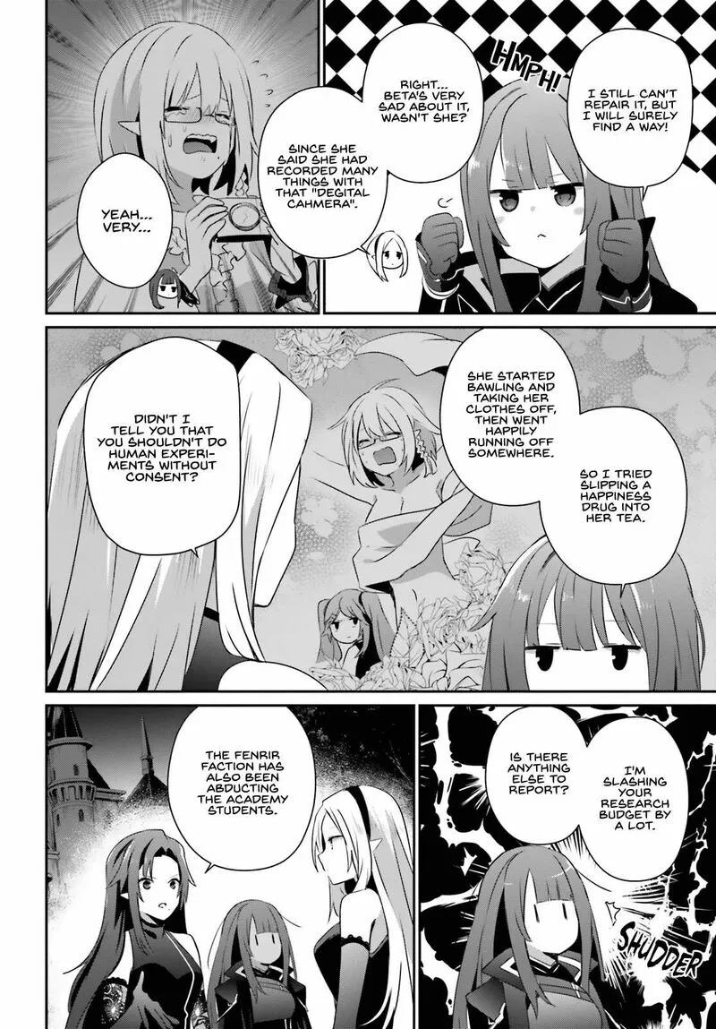 Chapter 62, page 23