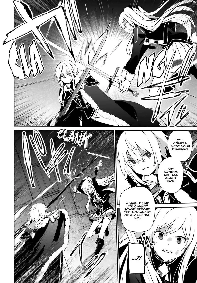 Chapter 65, page 13
