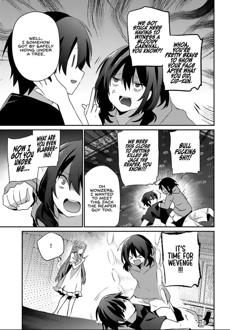Chapter 70, page 31
