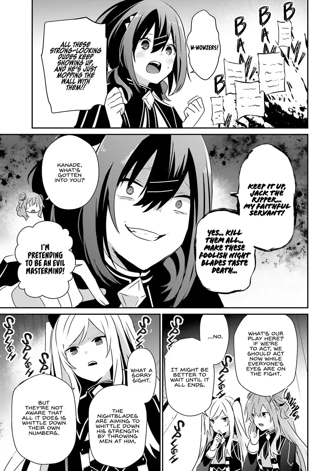 Chapter 72, page 22